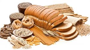 Carbohydrates are essential for optimal nutrition and fitness. Choosing whole grains in moderate portions is the key.